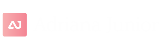 Adriana Junior