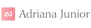 Adriana Junior